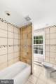 518 Columbus Road - Photo 12