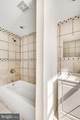 518 Columbus Road - Photo 13