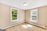 518 Columbus Road - Photo 14