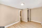 518 Columbus Road - Photo 15