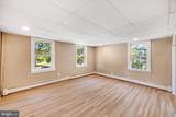 518 Columbus Road - Photo 16