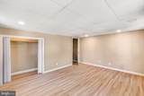 518 Columbus Road - Photo 17