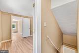 518 Columbus Road - Photo 18