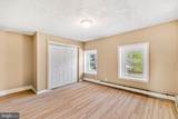 518 Columbus Road - Photo 19