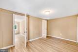 518 Columbus Road - Photo 20
