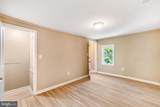 518 Columbus Road - Photo 21