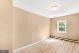 518 Columbus Road - Photo 22