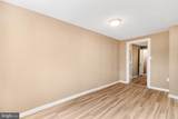 518 Columbus Road - Photo 23