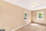 518 Columbus Road - Photo 24