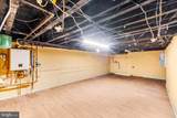518 Columbus Road - Photo 25