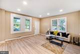 518 Columbus Road - Photo 3