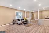 518 Columbus Road - Photo 4