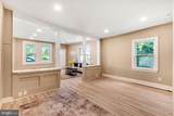 518 Columbus Road - Photo 5