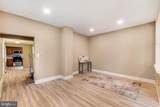 518 Columbus Road - Photo 6