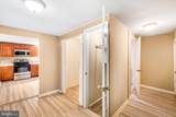 518 Columbus Road - Photo 7