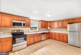 518 Columbus Road - Photo 8