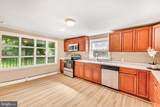 518 Columbus Road - Photo 9