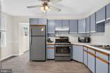 124 Cleveland Avenue - Photo 10