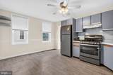 124 Cleveland Avenue - Photo 11