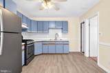 124 Cleveland Avenue - Photo 12