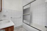 124 Cleveland Avenue - Photo 13