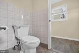 124 Cleveland Avenue - Photo 14