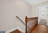124 Cleveland Avenue - Photo 15