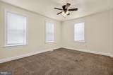124 Cleveland Avenue - Photo 16