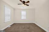 124 Cleveland Avenue - Photo 17