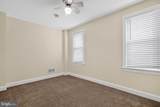 124 Cleveland Avenue - Photo 18