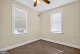 124 Cleveland Avenue - Photo 19