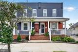 124 Cleveland Avenue - Photo 2