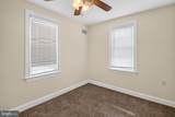 124 Cleveland Avenue - Photo 20