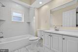 124 Cleveland Avenue - Photo 21