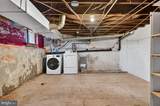 124 Cleveland Avenue - Photo 22