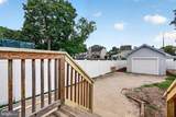 124 Cleveland Avenue - Photo 24
