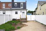 124 Cleveland Avenue - Photo 25