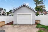 124 Cleveland Avenue - Photo 26