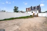 124 Cleveland Avenue - Photo 27