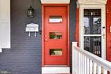 124 Cleveland Avenue - Photo 3