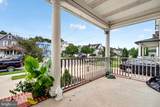 124 Cleveland Avenue - Photo 4