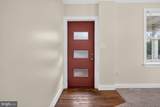 124 Cleveland Avenue - Photo 5