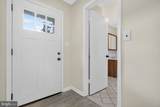 124 Cleveland Avenue - Photo 6