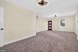 124 Cleveland Avenue - Photo 7
