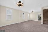 124 Cleveland Avenue - Photo 8
