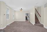 124 Cleveland Avenue - Photo 9