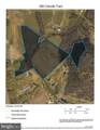 285 Carrolls Tract Road - Photo 1