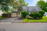 1632 6TH Street - Photo 1