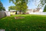 1632 6TH Street - Photo 10