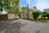 1632 6TH Street - Photo 2